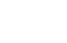 Lackiercenter Gerd Handel - Logo